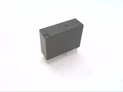 OMRON G5NB-1A4-E-DC24