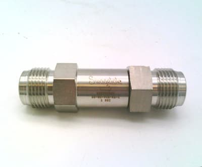 SWAGELOK SS8CVCRKZ13