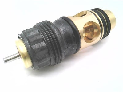 HONEYWELL 0902827