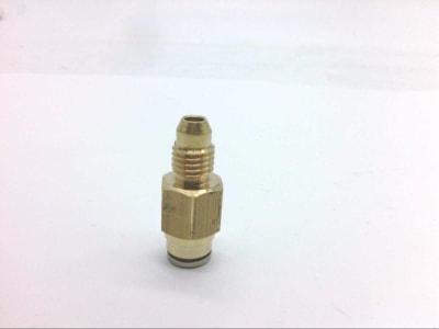 BIJUR DELIMON AR5005