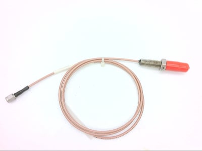 ENTEK 15244