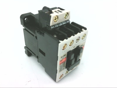 FUJI ELECTRIC SC-03Y