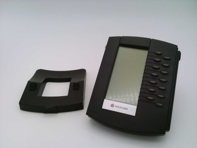 POLYCOM 2200-12750-025