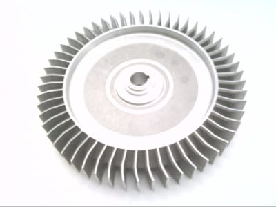 SHERMAN ENG 2382035601000