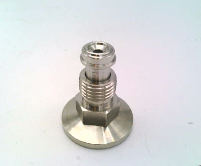 MDC VACUUM PRODUCTS 414055