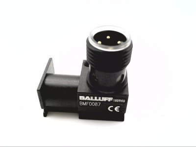 BALLUFF BMF0087