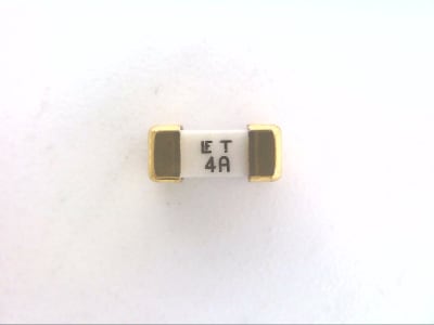LITTELFUSE 0452004.MRL