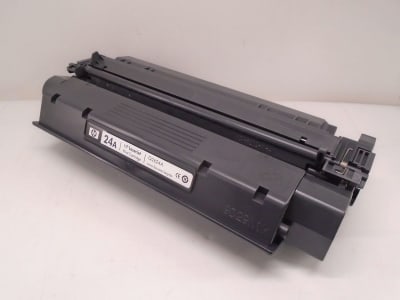 HEWLETT PACKARD COMPUTER Q5949A