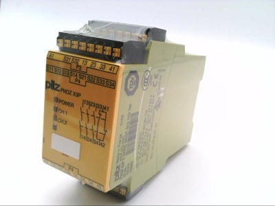 PILZ 787310