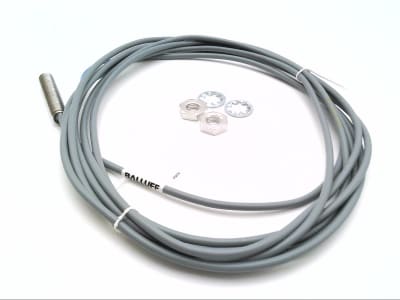 BALLUFF BES001U
