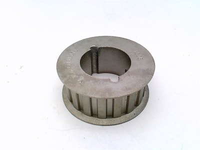 MARTIN SPROCKET & GEAR INC TB18L075