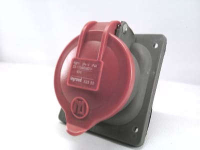 LEGRAND 052350