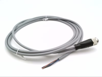 PEPPERL & FUCHS V1-G-2M-PUR