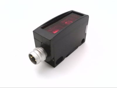 BALLUFF BOS 6K-PU-RD10-S49
