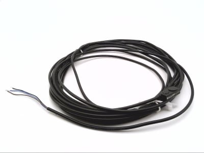 BALLUFF BES R04KC-PSC25F-EV05