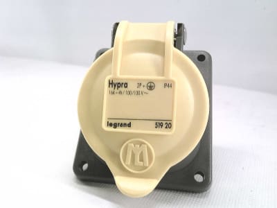 LEGRAND 51920