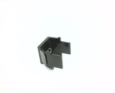 LEVITON 41084 BBB