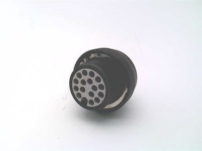 FUJIKURA AMERICA CE01-6A20-29SC-D0