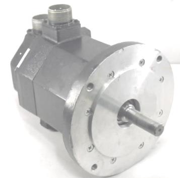 ELWOOD CORPORATION 999-001-0392