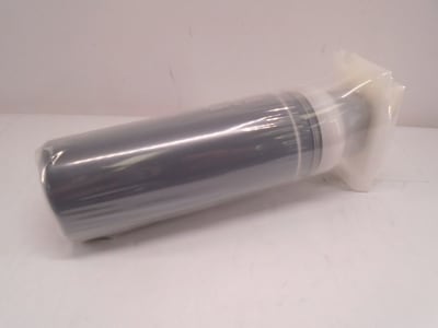 HEWLETT PACKARD COMPUTER C3105A