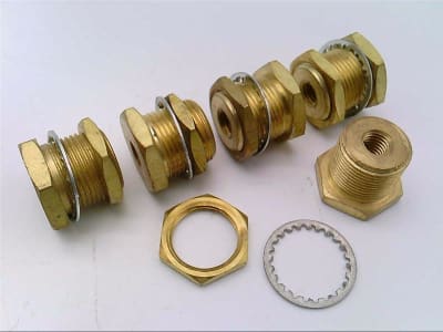 CLIPPARD 15027-PKG
