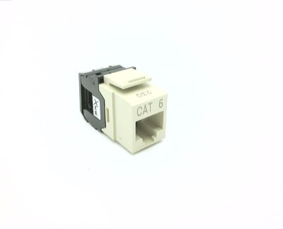 LEVITON 61109 RI6