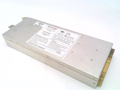 SUPERMICRO PWS-0048