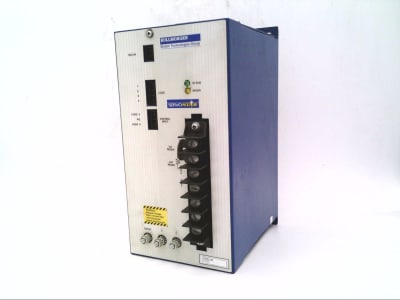 DANAHER MOTION PA2800