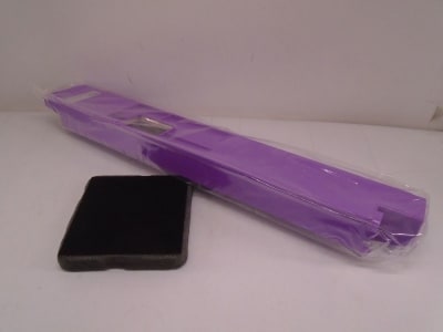 HEWLETT PACKARD COMPUTER C3120A