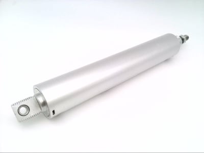 INGERSOLL RAND 2318-1089-060