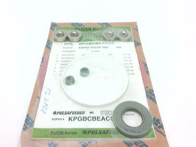 PULSAFEEDER KPGBCBEACCC