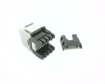 LEVITON 61109 RG6