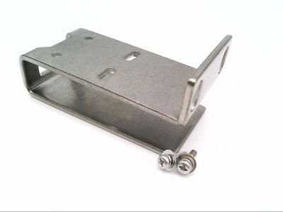 KEYENCE CORP OP-87410