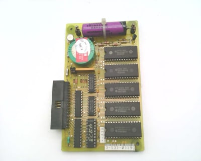 MILACRON 3-533-0319G