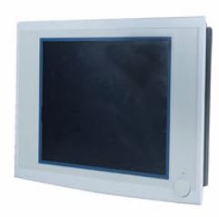 ADVANTECH IPPC-6192A-R1AE