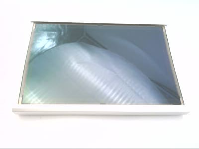 PLANAR SYSTEMS EL640.400-CB1