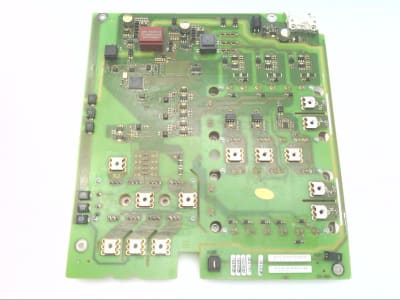 SIEMENS A5E01162145