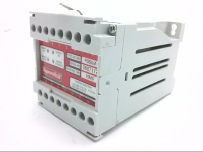 TAPESWITCH PSSU/A