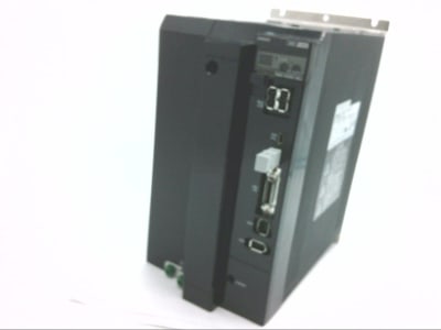 OMRON R88D-KN30H-ML2