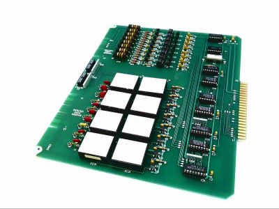 DIAMOND POWER 346063-1041