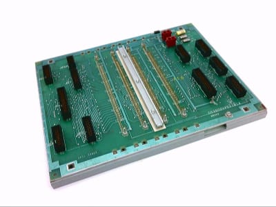 GENERAL ELECTRIC DS3800XPEX1B1A