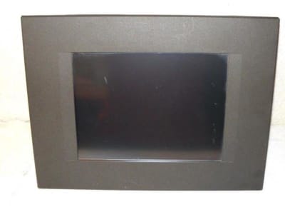 ADVANTECH IPPC-9150G-RA