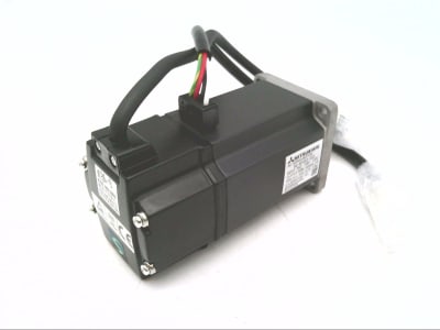 MITSUBISHI HC-KFS43-S22