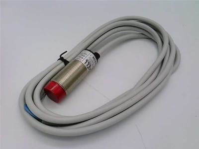 DATALOGIC PK1/CN-2A4Q