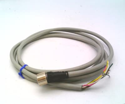 SMC E43868