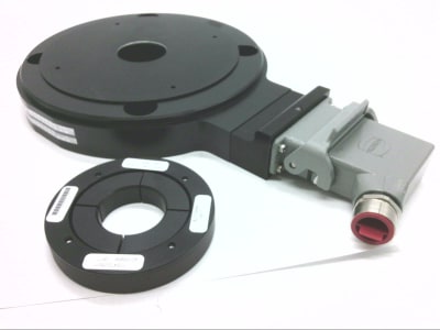 DYNAPAR ST81024LC11DVFF