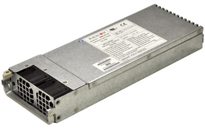 SUPERMICRO SP402-1S