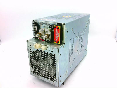 PIONEER MAGNETICS PM2972A-1-4