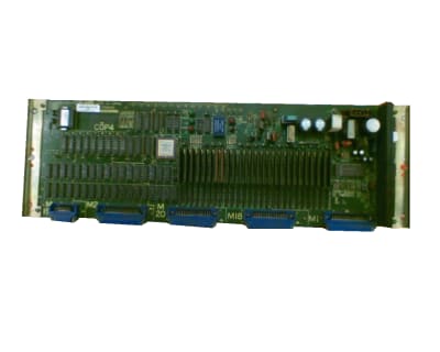 FANUC A20B-1001-0242