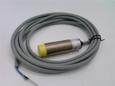 DATALOGIC VK1/A0-2A4Q